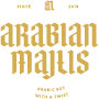 logo-img