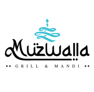 Muzwalla Logo